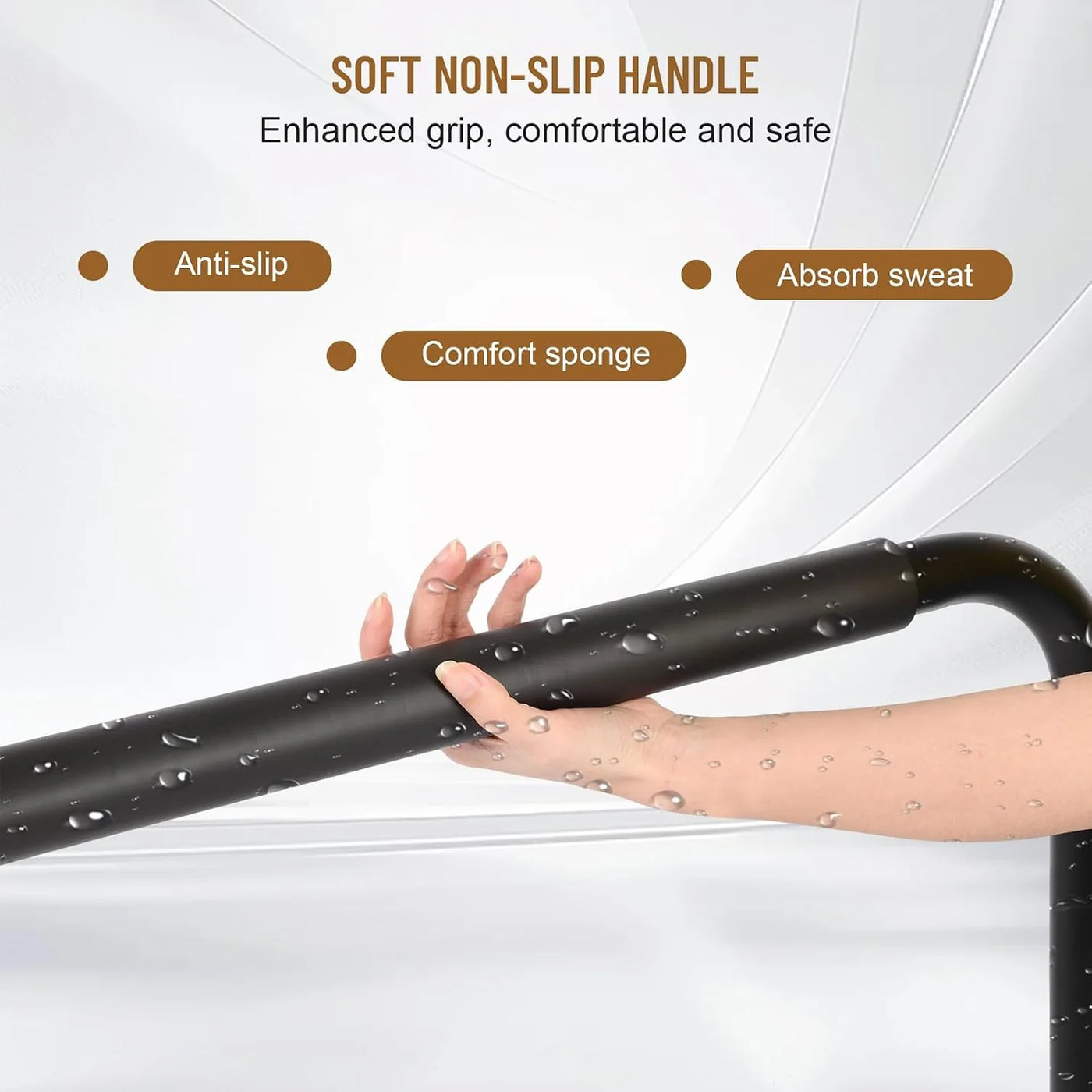 Nexyra™ Walking Pad