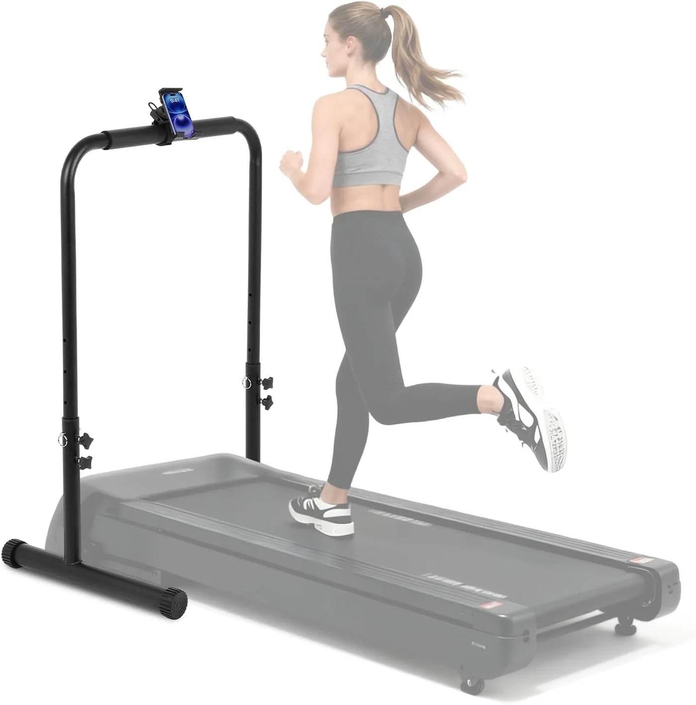 Nexyra™ Walking Pad